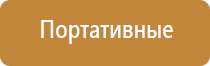 портсигар с автоматической подачей