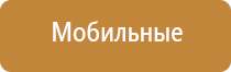 портсигар с автоматической подачей