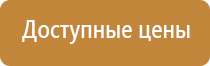 портсигар с автоматической подачей