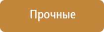 портсигар с автоматической подачей