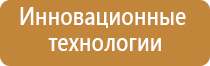 портсигар с автоматической подачей