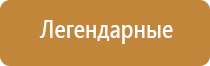 портсигар с автоматической подачей