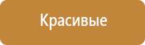 портсигар с автоматической подачей