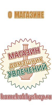 мельхиоровый портсигар ссср