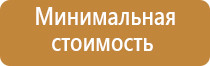вапорайзер grenco science g pen dash ground material