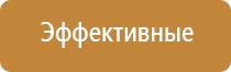 портсигар slim